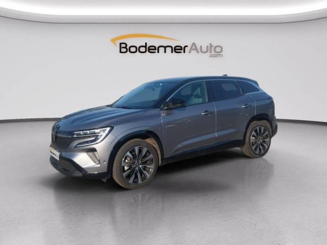 Renault Austral E-Tech Hybrid 200 Techno