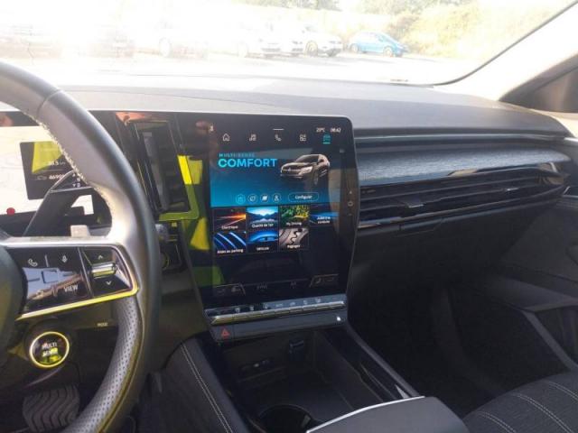 Renault Austral image 5
