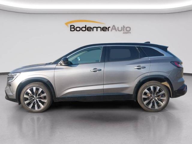 Renault Austral image 3