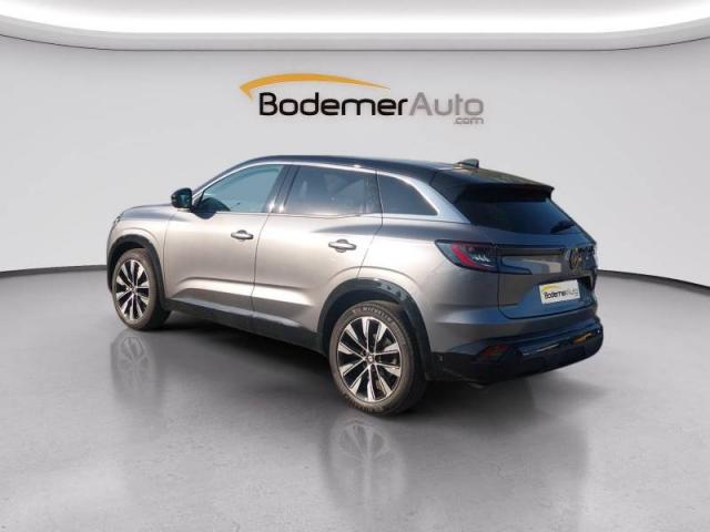 Renault Austral image 9