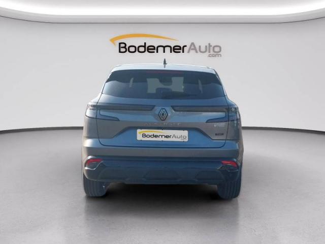 Renault Austral image 6