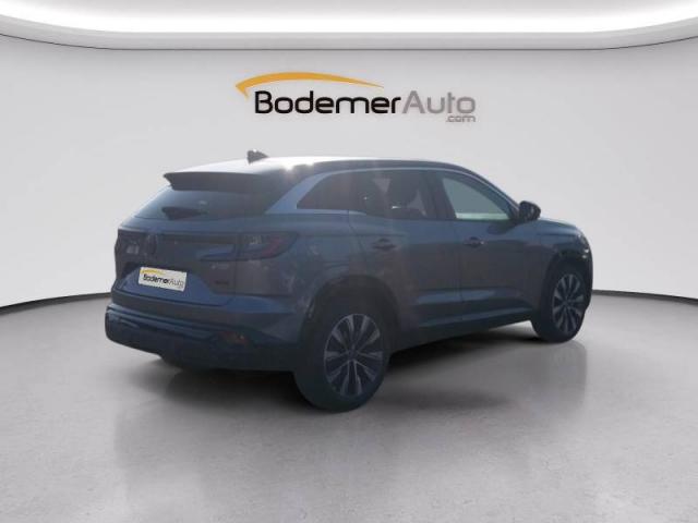 Renault Austral image 8