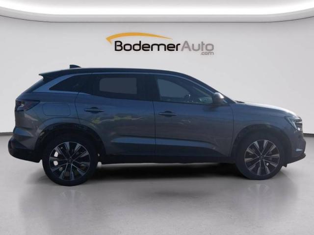 Renault Austral image 1