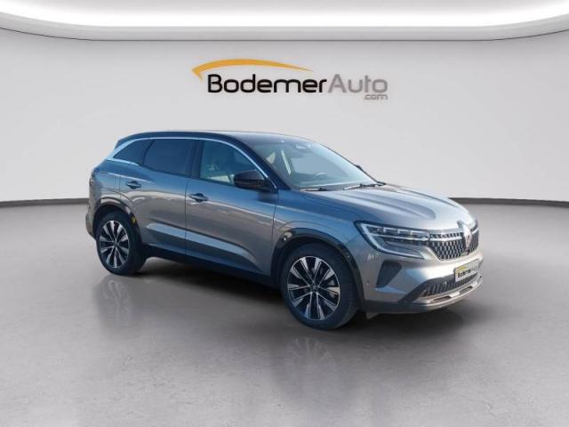 Renault Austral image 4