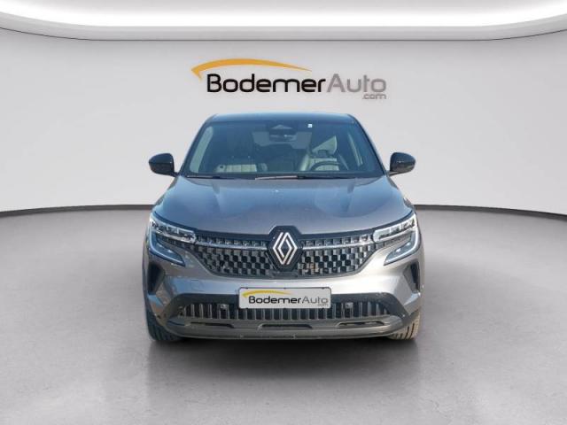 Renault Austral image 7