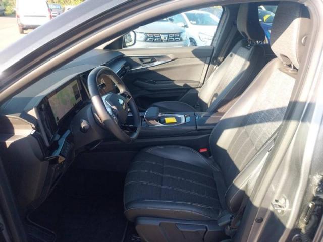 Renault Austral image 2