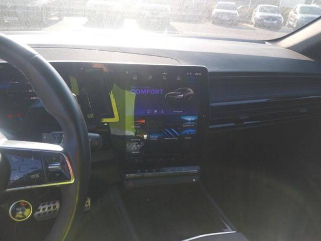 Renault Espace image 3