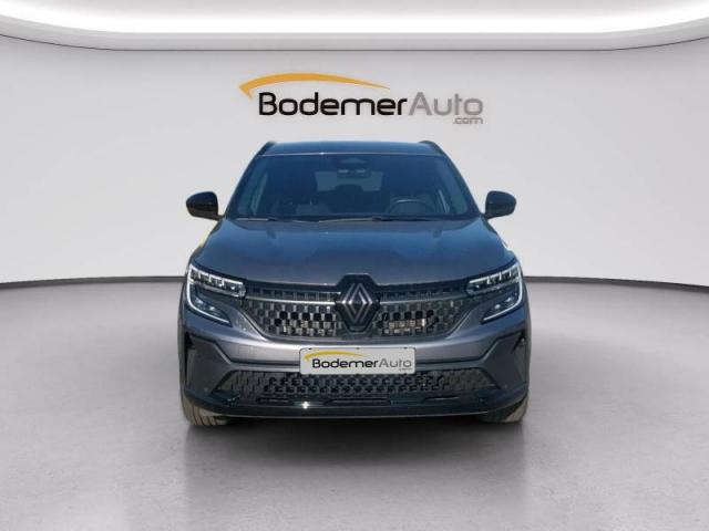 Renault Espace image 5