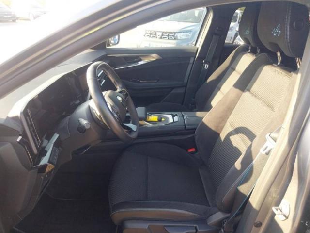 Renault Espace image 6