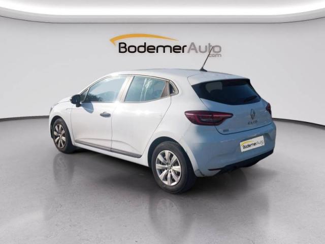 Renault Clio image 6