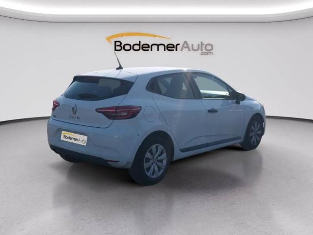 Renault Clio image 7