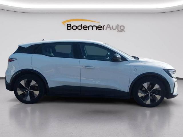 Renault Mégane image 7