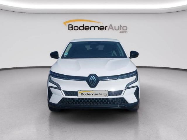 Renault Mégane image 2