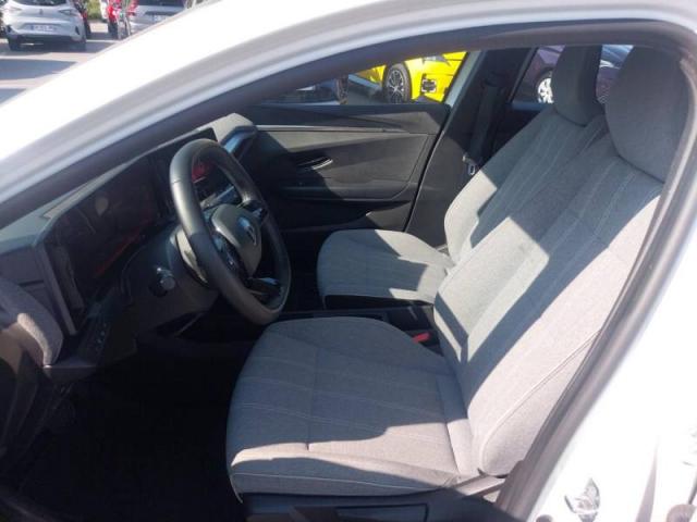 Renault Mégane image 9