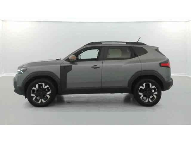 Dacia Duster image 6