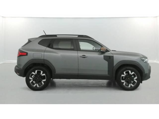 Dacia Duster image 5