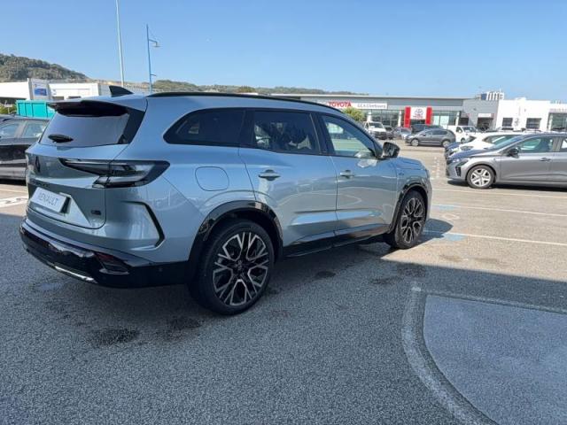 Renault Espace image 5