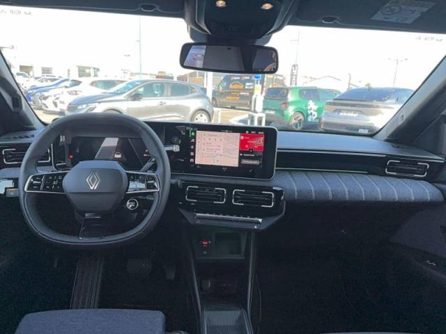 Renault R 5 image 5