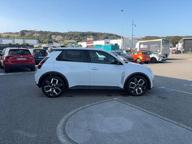 Renault R 5 image 8