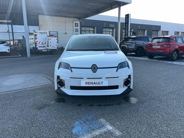 Renault R 5 image 2