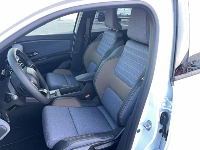 Renault R 5 image 9