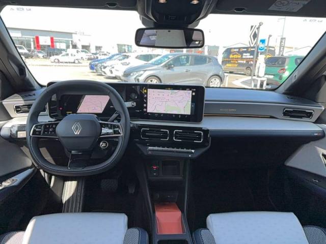 Renault R 5 image 9