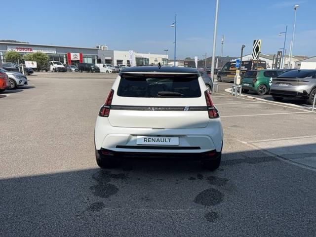 Renault R 5 image 5