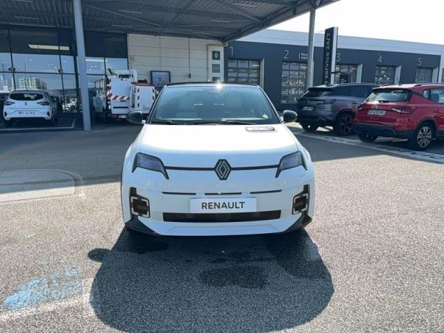 Renault R 5 image 8