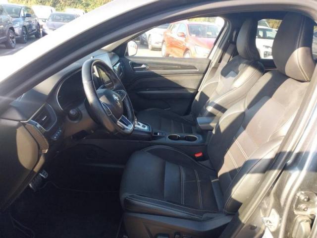 Renault Arkana image 3