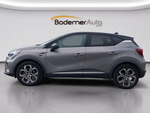 Renault Captur image 7