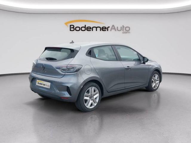 Renault Clio image 3