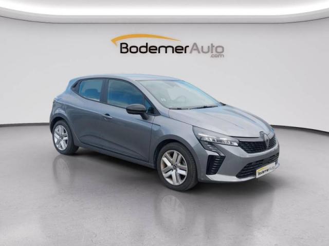 Renault Clio image 4