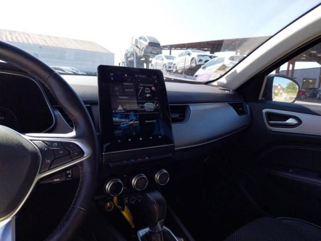 Renault Arkana image 3