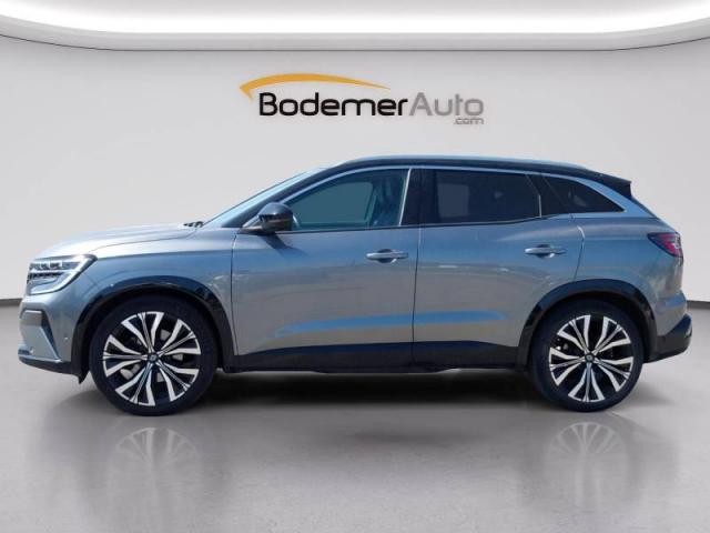 Renault Austral image 2