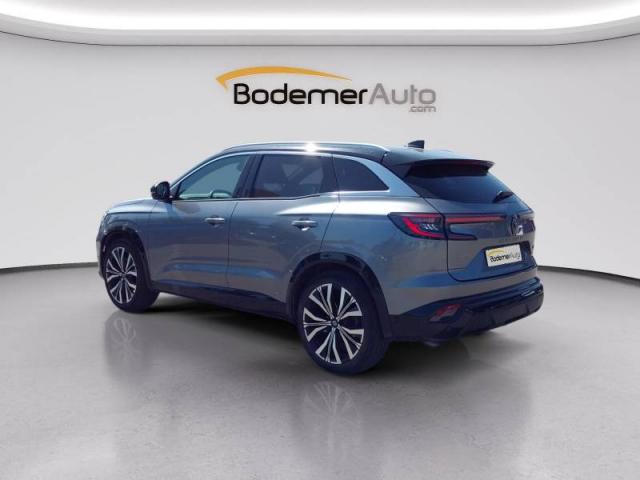 Renault Austral image 1