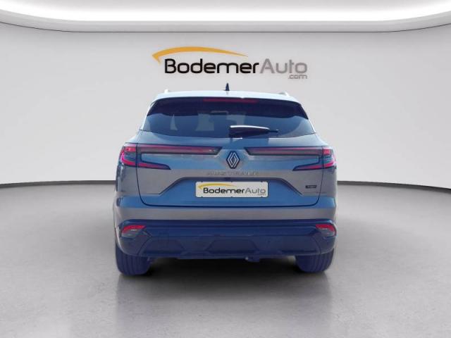 Renault Austral image 8