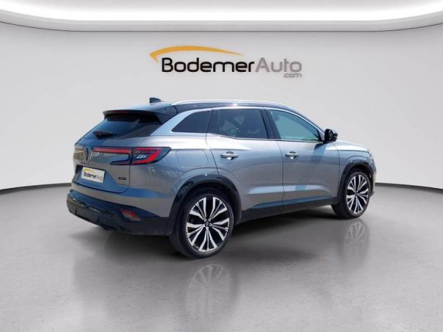 Renault Austral image 4