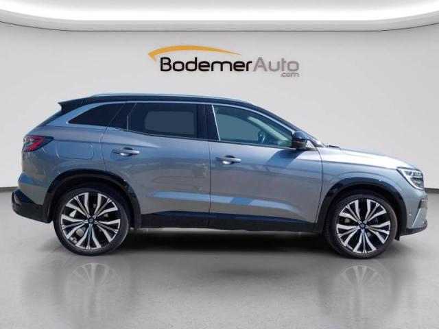 Renault Austral image 3