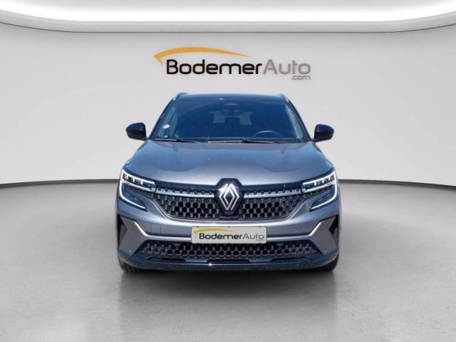 Renault Austral image 9