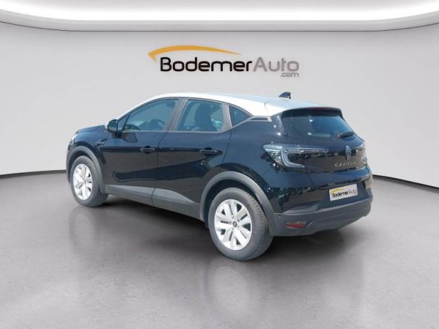 Renault Captur image 3