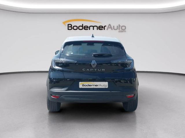 Renault Captur image 7