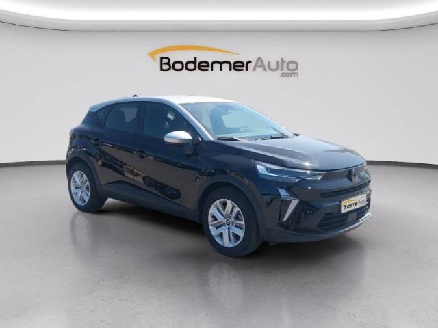 Renault Captur image 2