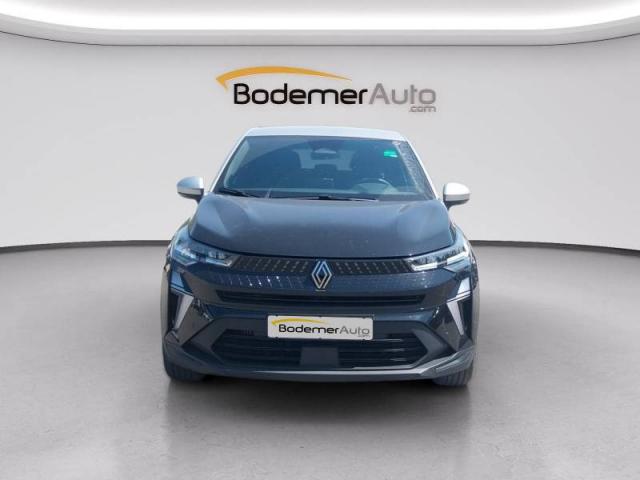 Renault Captur image 5