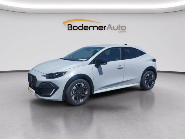 Renault Clio Tce 115 Ch Techno