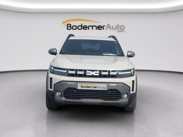 Dacia Duster image 2