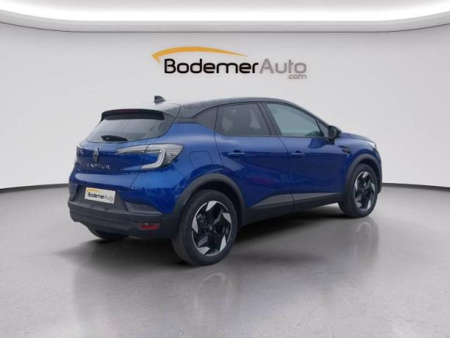 Renault Captur image 2