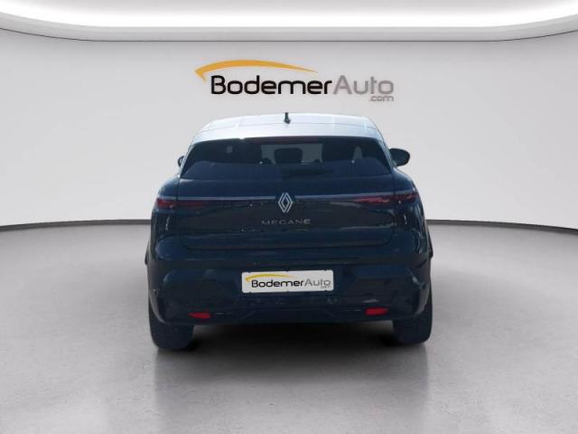 Renault Mégane image 7