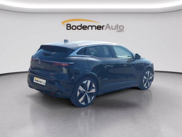 Renault Mégane image 5