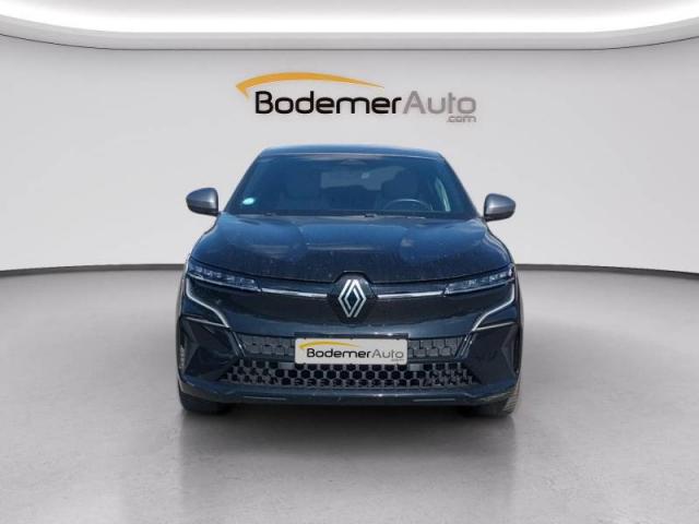 Renault Mégane image 3