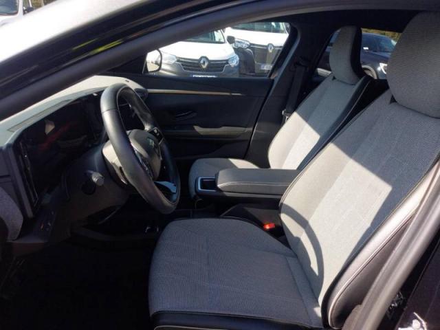 Renault Mégane image 2